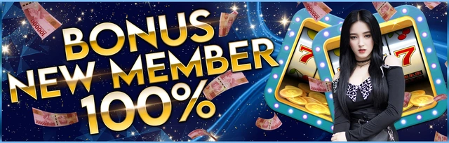 IDN SLOT THAILAND DAFTAR LIST PENYEDIA PERMAINAN GACOR MALAM INI