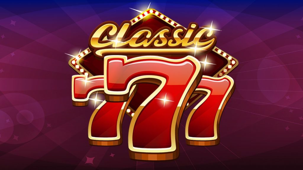 slot thailand terbaru, slot gacor thailand, slot thailand super gacor,