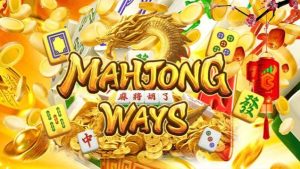 Cara Optimal Menang di Slot Gacor dengan Mudah