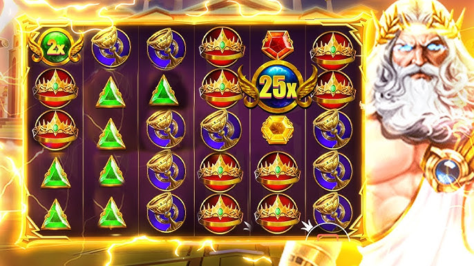 situs slot bet, slot bet 100, slot bet 200,