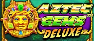 Slot Jackpot PG Soft: Menangkan Jackpot Terbesar dengan Mudah