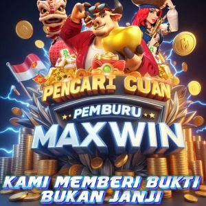 Slot RTP Online: Cara Menemukan Mesin Slot yang Menguntungkan
