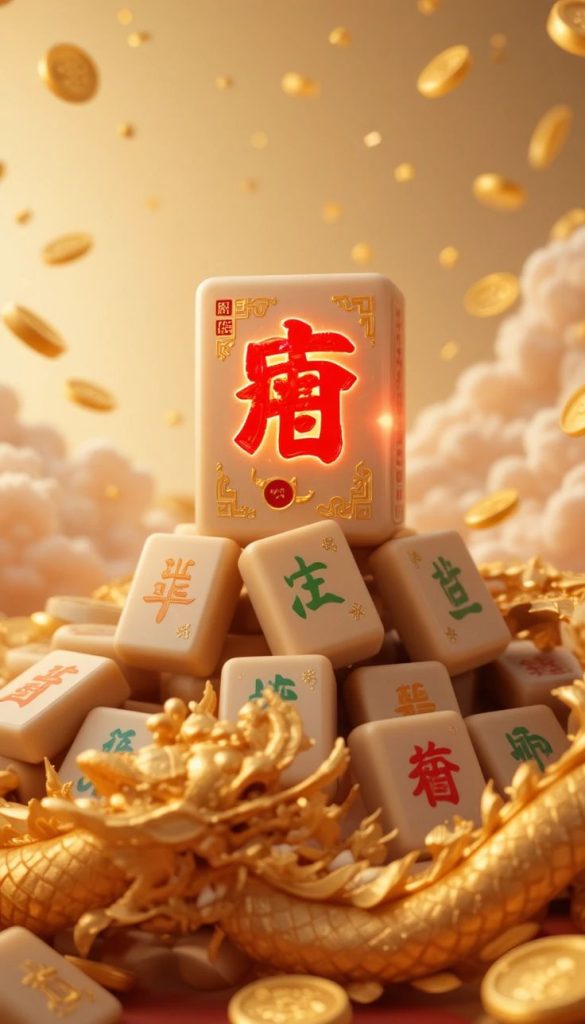 Rekomendasi Situs Slot Bonus Terbesar: Pilihan Promo yang Menguntungkan Pemain Baru